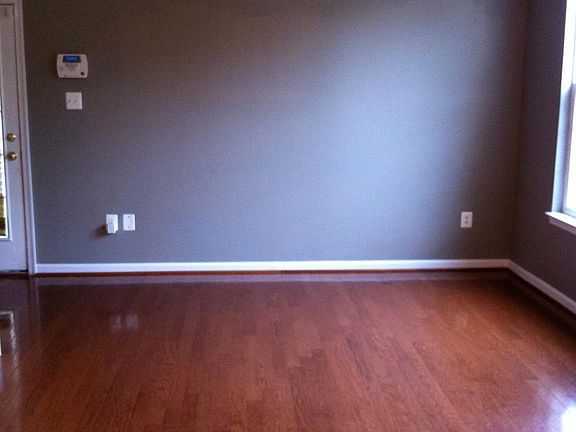 another of living room-1st level