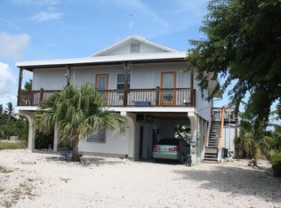 943 Indies Rd, Summerland Key, FL 33042