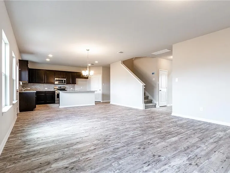 2718 Bridekirk Dr — Photo 11