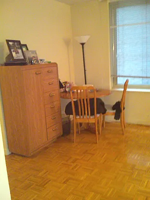 Rented by Tomoko Nagahama, LREB | media 28