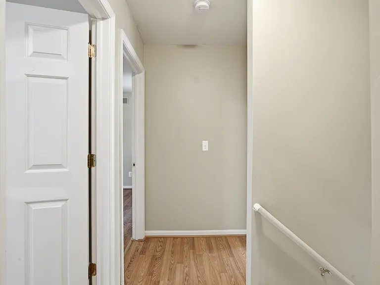 4118 Devon Rd — Photo 11