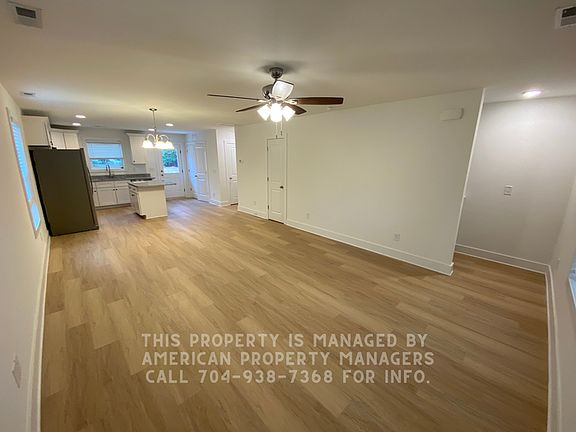 2nd image of 406 Vance Ave