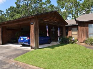 5311 Big Oak Bnd, Lake Park, GA 31636