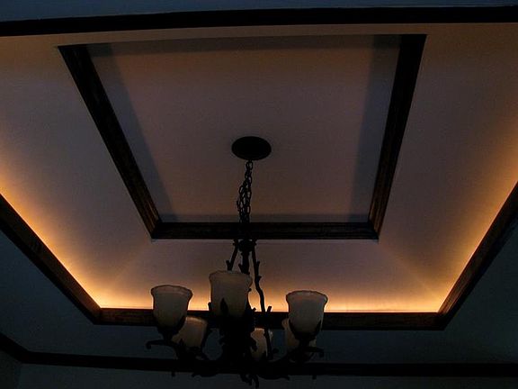 5th image of 3660 Forbes Trail Dr
