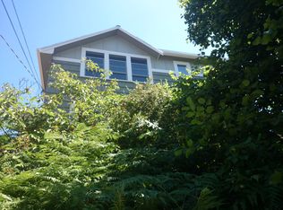 6044 1st Ave NW, Seattle, WA 98107