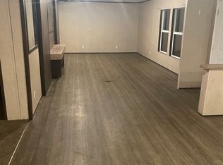 1416 Ben Franklin Rd, Leesville, SC 29070
