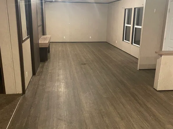 1416 Ben Franklin Rd, Leesville, SC 29070
