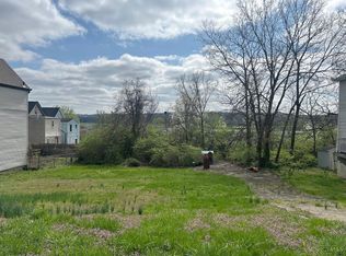 4389 Eastern Ave, Cincinnati, OH 45226