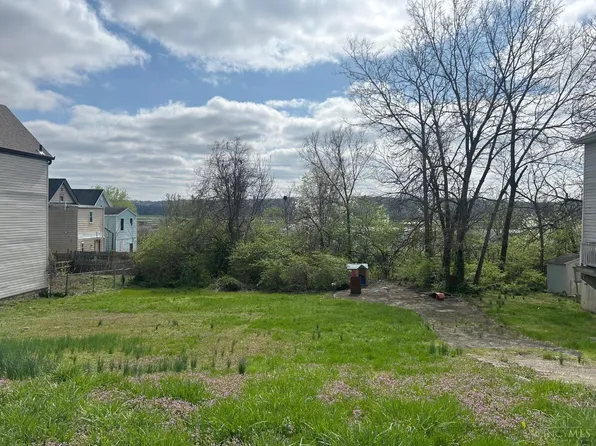 4389 Eastern Ave, Cincinnati, OH 45226