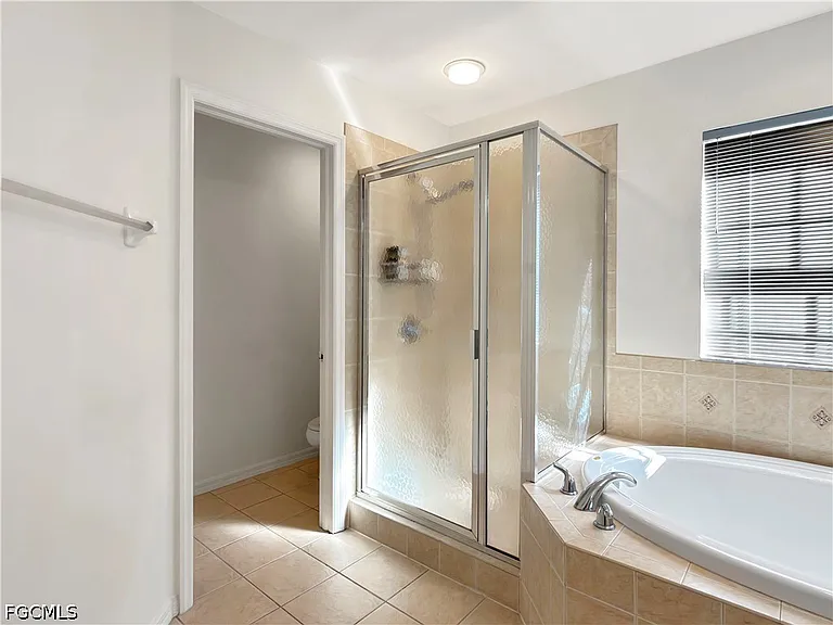 9729 Heatherstone River Ct #3 — Photo 31