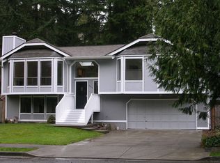 2314 Manorwood Dr SE, Puyallup, WA 98374