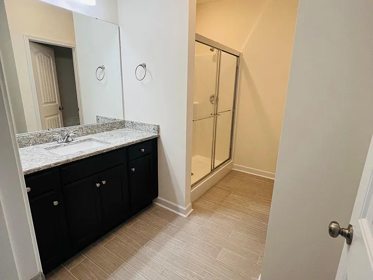 1009 Patina Ct — Photo 23
