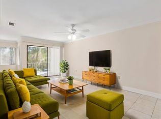 1725 NE 36th Ave #15-07, Ocala, FL 34470
