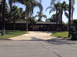 5721 Olive Ave, Rialto, CA 92377