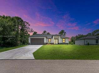 3003 18th St W, Lehigh Acres, FL 33976