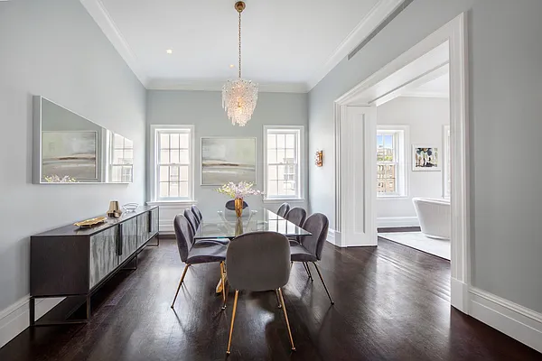 Sold by Nest Seekers International | media 7