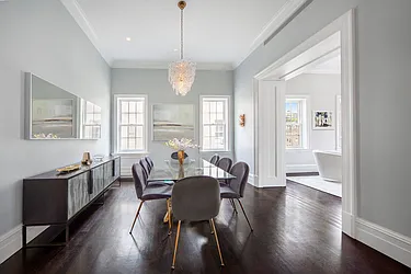 Sold by Nest Seekers International