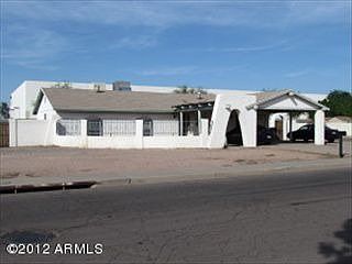 2nd image of 4002 E Nancy Ln