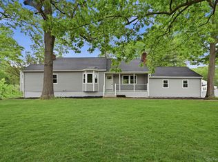 101 Rustic Road, Centereach, NY 11720