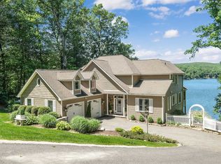 Route 292, Holmes, NY 12531
