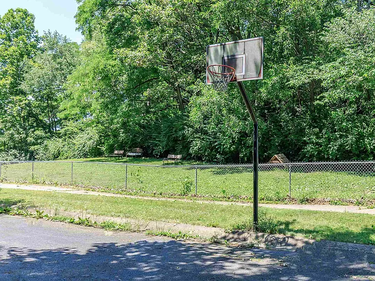 The Bluffs — Photo 27