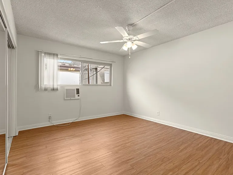 Live Near The Americana! | 2nd Month Free! — Photo 14