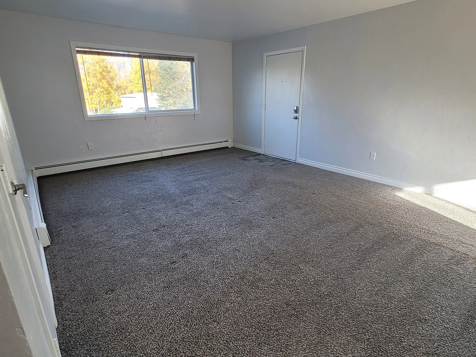 2 bed, 770 sqft, $1,625 — Photo 4