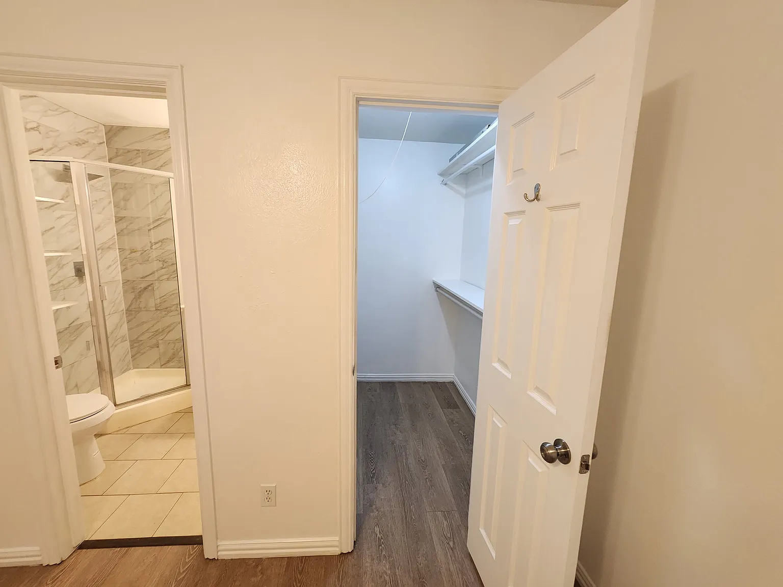 2 bed, 851 sqft, $1,700 — Photo 4
