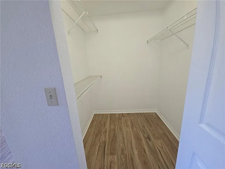 11500 Villa Grand #316 — Photo 6