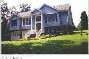 1st image of 198 Conestoga Way