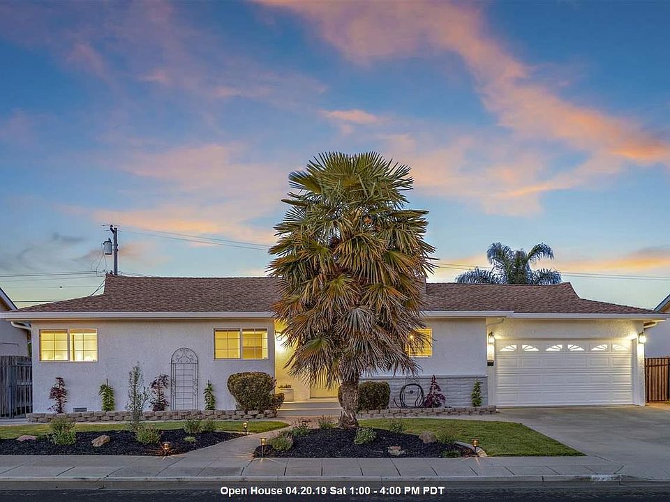 1st image of 7779 Sunwood Dr