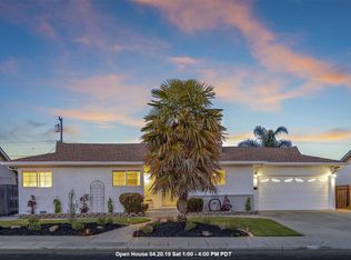 7779 Sunwood Dr, Dublin, CA 94568