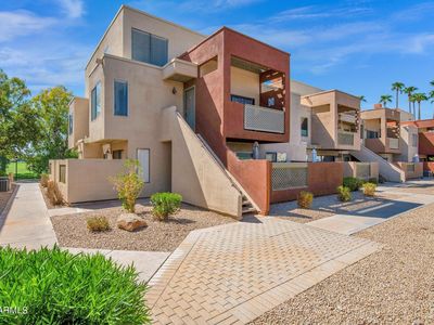 3600 N Hayden Rd APT 2715, Scottsdale, AZ, 85251