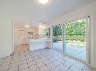 6311 Fallingwater Dr, Huntington Beach, CA 92647