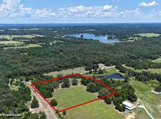 Lee Rd, Murchison, TX 75778