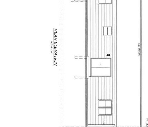 2nd image of 6219 Talor AVENUE