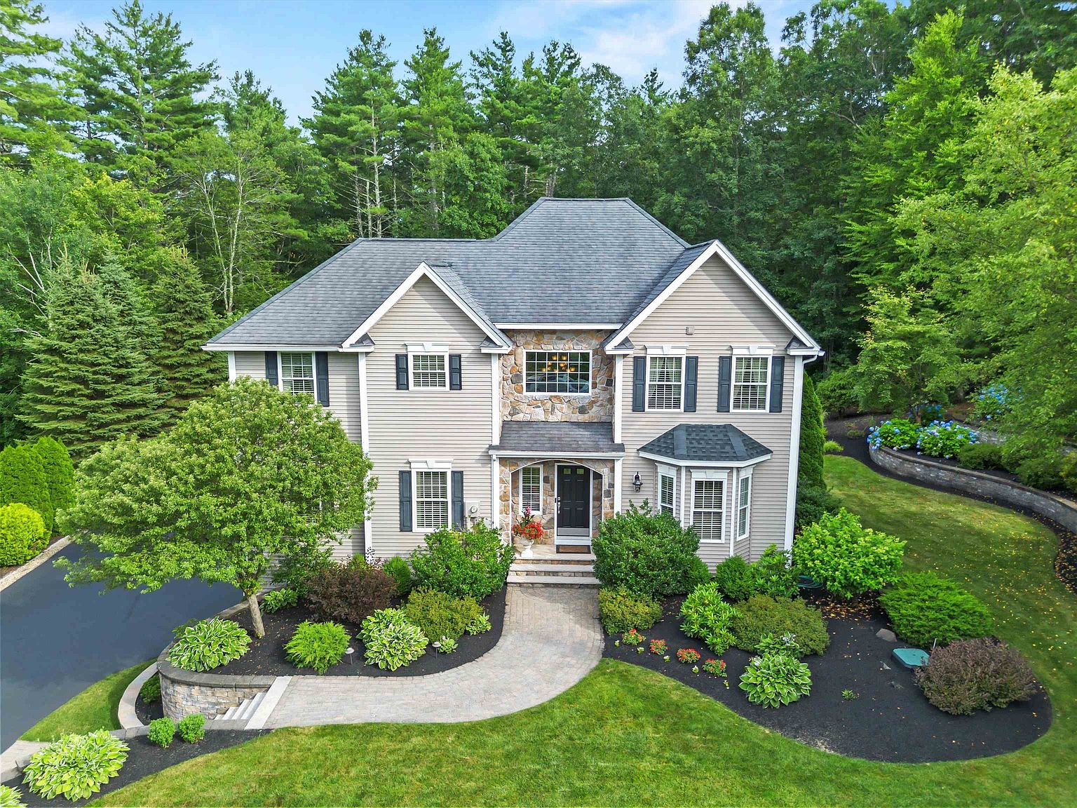 30 Tyng Hill Road, Hollis, NH 03049 | Zillow