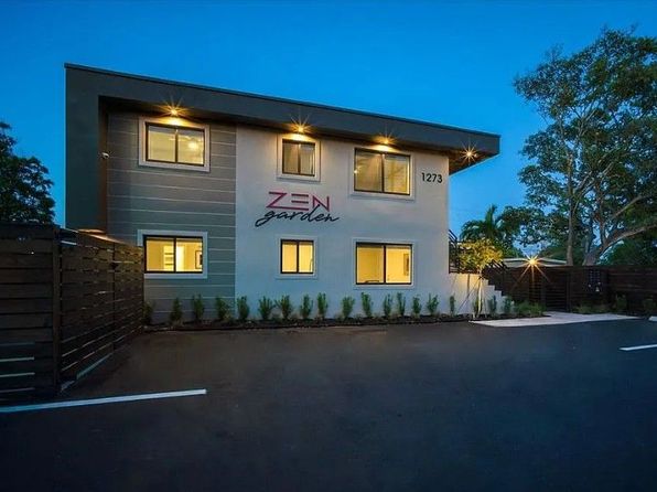 1273 NE 38th St APT 1-8