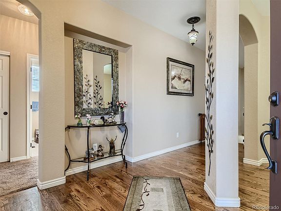 4th image of 13347 Kearney St