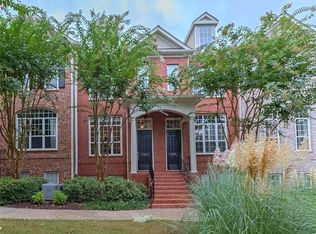 1128 Providence Pl, Decatur, GA 30033