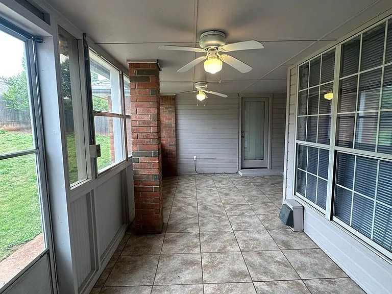 5524 Woodmont Dr — Photo 54