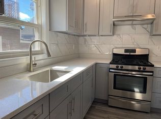 73 Marshall St #2, Somerville, MA 02145