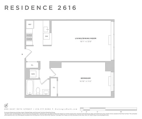 Rented by NOVO | media 15