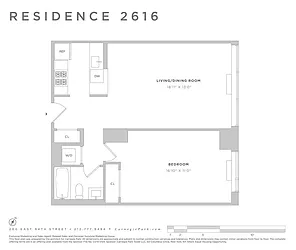 Rented by NOVO