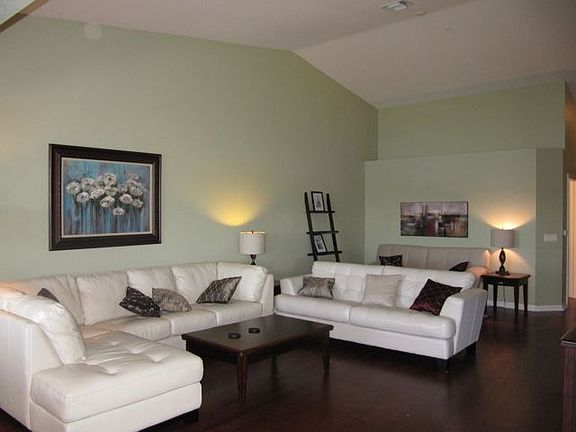 4th image of 26651 Bonita Fairways Blvd Unit 202