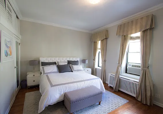 Rented by Owner | media 5