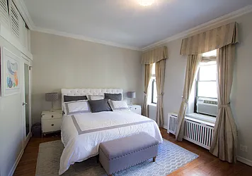 Rented by Owner