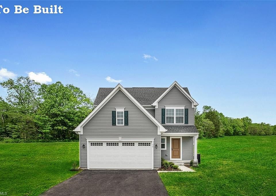 1st image of 1642 McGuinness Way