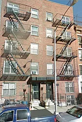 Rented by Town Residential