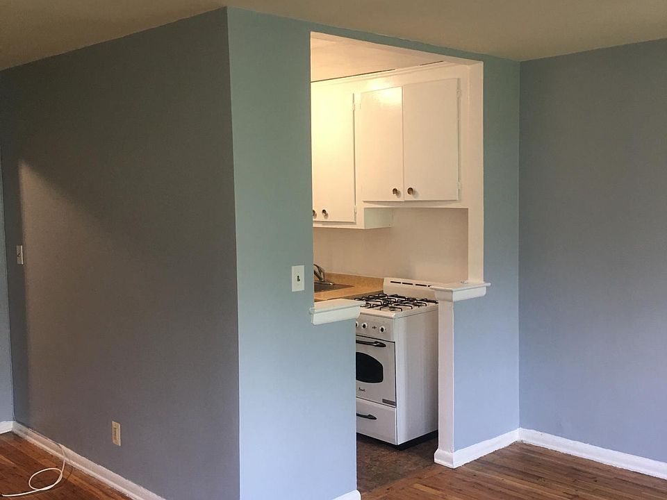 1st image of 632 Warburton Ave APT 7E